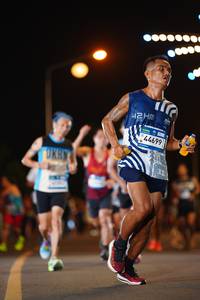 BIB: 44699, 000
                            <button type="button" onclick="openModal(22852371)" class="btn btn-primary btn-sm float-right btn-popup" data-toggle="modal" data-target=".modal-high-quality">
                        <i class="fas fa-shopping-cart"></i> Add to Cart
                    </button>
                                            <button type="button" onclick="isThisMe(22852371, true)" class="btn btn-success btn-sm float-right btn-popup btn-isme hidden" data-toggle="tooltip" data-placement="bottom" title="นี่คือรูปของคุณใช่ไหม คลิกที่นี่เพื่อเอาเข้าอัลบั้ม">
                        <i class="fas fa-plus"></i> Add to album
                    </button>
                    <button type="button" onclick="isThisMe(22852371, false)" class="btn btn-warning btn-sm float-right btn-popup btn-isnotme hidden">
                        <i class="fas fa-ban"></i> Remove from album
                    </button>